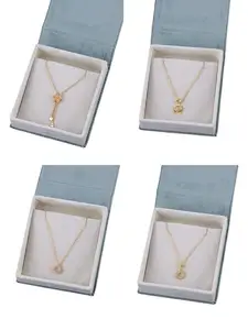 Elegant Necklaces for Every Occasion NECLACE1428-SHEET15