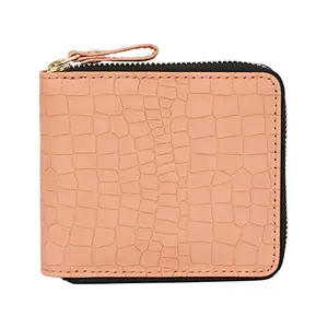 Bagsy Malone Stylish Women Wallet-CL0003PA2