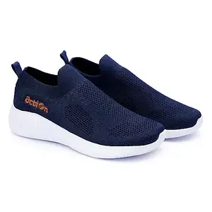 Action Men's Sports Shoes
