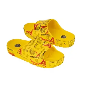 Stylish Flip Flop Sliders For All (8)