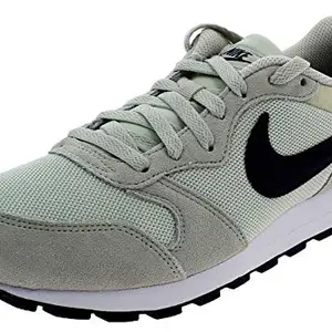 Nike MD Runner 2-Light BONE/OBSIDIAN-749794-009-7