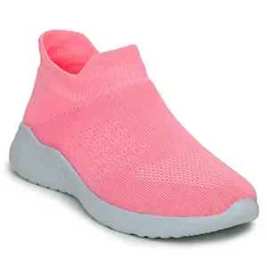 Liberty Force 10 Sports Shoes for Women