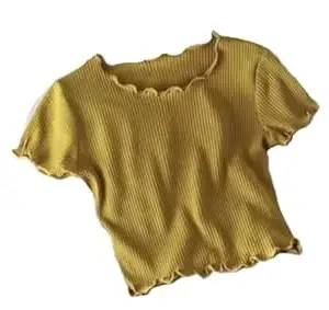 Stylish Everyday Top for Comfort and Fashion