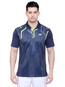YONEX T-Shirt 1111 Mood INDIGO-J120