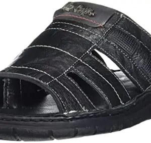 Lee Cooper SANDAL