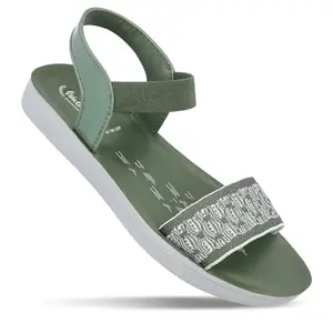 WALKAROO Women's Sandals|WL7820