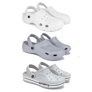 sandal for Men's,slip-ons, casaul sandals for Men'sGRP-SAN-(3-COMBO)-3122-3162-3067-8