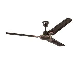 Pacific Air Déco| Decorative ceiling fan | Powerful airflow (11)