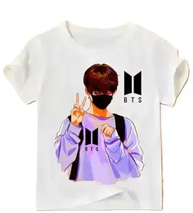 Mens, Half Sleeve, Regular Fit T-Shirt for Summer (Cotton Blend) XL_Van_984