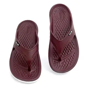 Brockkie discount slippers price