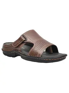 AJANTA IMPERIO Men Indoor, Outdoor Floaters and Sandal| Men Flip Flop| Casual |Home Use |Daliy-Wear|Anti Slip For Men's And Boy's