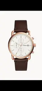 NEWNEST Branded Luxury Analogue Automatic Watch for Men at Amazing Price Watches-FS_106