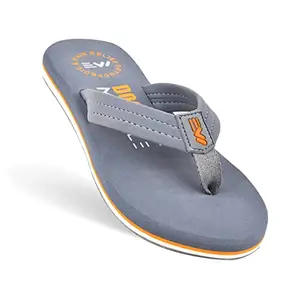 MAXSOLE Revive W | Ortho | Soft comfortable and stylish | Pain Relief | Lightweight |All Season Wear | Outdoor | Slipper for Women