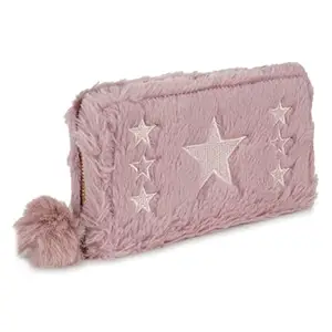 Nelle Harper Women's Western (Coffee Brown)