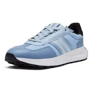 Campus Men's MASK Running Shoes