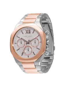 Pierre Cardin Élysée Watches for Men - CF.1017.MU.3