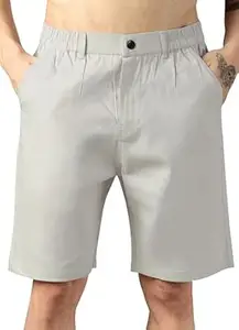 RynoGear Linen Blend Shorts for Men || Shorts Pant for Men || Casual Shorts for Man