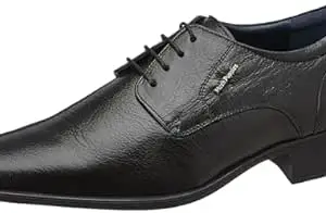 Hush Puppies Men's Lace-up Formal Shoes