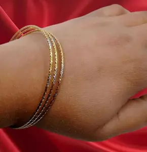 Bhagwati jewels art | Bracelet for women 3032