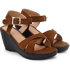 Alluring Fashionable Designer Women And Girls Heel