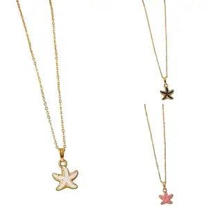 Elegant Necklaces for Every Occasion|NCL12424-SHEET-ALL