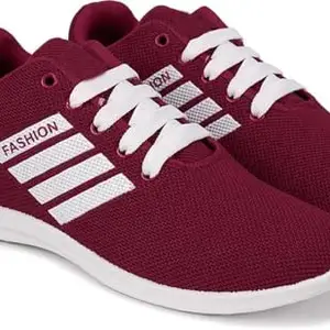 Premium Sports,Walking,Gym,Cricket, Trending Running Shoes for Mens/Boys