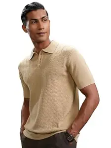 Highlander Men T-Shirt