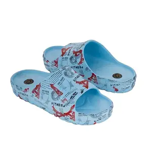 Stylish Flip Flop Sliders For All (6)