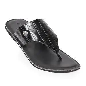 leather chappal for men|leather slipper for men|chappal men|slippers for men|chappals for men|slippers for men leather|thong slippers for men|mens leather slippers|khadau chappal for men-8.5