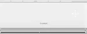 Gree Split Air Conditioner 3 Ton