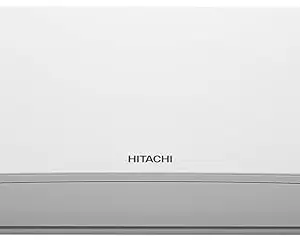 Hitachi Toushi Plus 3200XL 1.5 TR - RAS.E318PCBIB