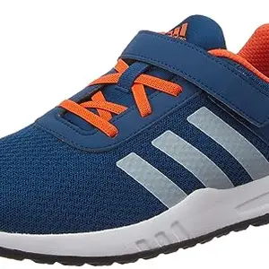 Adidas GB2301,Shoes, Blue Night, 13K