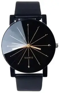 Watch for Men&Boys(SR-202) AT-2021(Pack of-1)