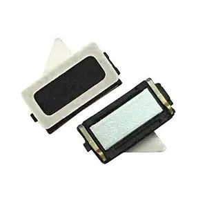 BringUAll Replacement Earspeaker Earpiece Ear Speaker Calling Speaker Compatible Compatible with XIAOMI MI REDMI Note 5 PRO