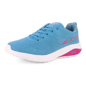 Sparx Sports Shoe SL-270 Blue for Women
