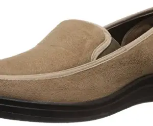 Liberty Men's 3070-65 L.Beige Casual Shoes-8 UK (42 EU) (3070024165)