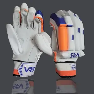 VR3 Bating Gloves