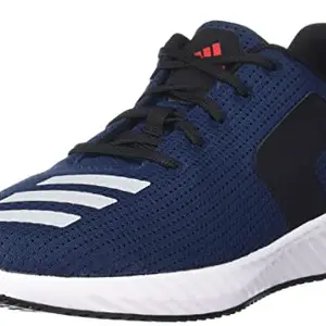 Adidas Mens Consoto M CREBLU/STONE/CBLACK/V Running Shoes - 11 UK (EX2280)