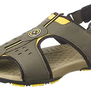Lee Cooper SANDAL