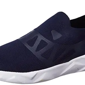 Woodland Men's Navy Sports Shoes-6 UK (40 EU) (SGC 3913921)