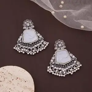 Classic Glamorous Choker Necklace Stylish Bracelet Watch Festival Special Everyday Use