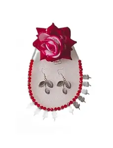 Trendy Designer AD Stone Bangles for Women Who Adore Sparkling Elegance in Jewelry