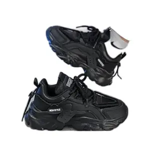 Fashion First World Fashion World Stylish Smart Chain Loafers Fashion Women Beautiful Comfort | Style 262 | IND - 5 FFW_1450 Multicolor