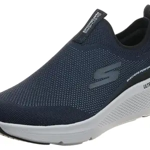 Skechers Men's GO Run Elevate - UPL Shoes (9)