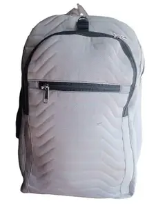 Gola Fabrication Casual Waterproof Laptop Backpack/Office Bag/School Bag/College Bag/Business Bag