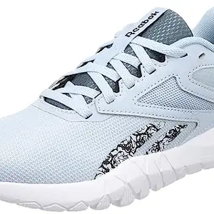 Reebok FLEXAGON Energy TR 4