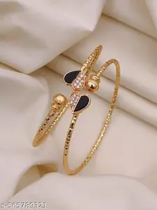 Feminine Fancy Bracelet| design - 3160 stylish and beautiful design Bracelets