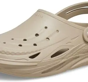 Crocs OffGridClog