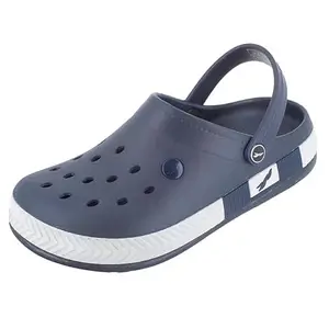 Flite Sandal FL-2020 Navy Blue For Men