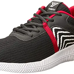 Fusefit Comfortable Men's Marco 2.0 Running Shoe